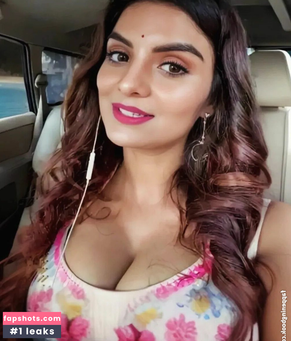Anveshi Jain gallery photo #70