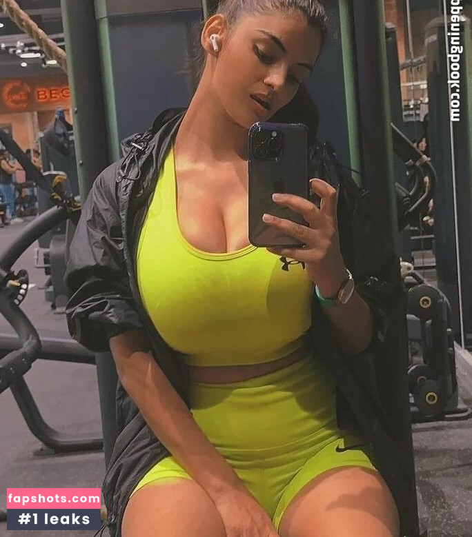 Anveshi Jain gallery photo #73