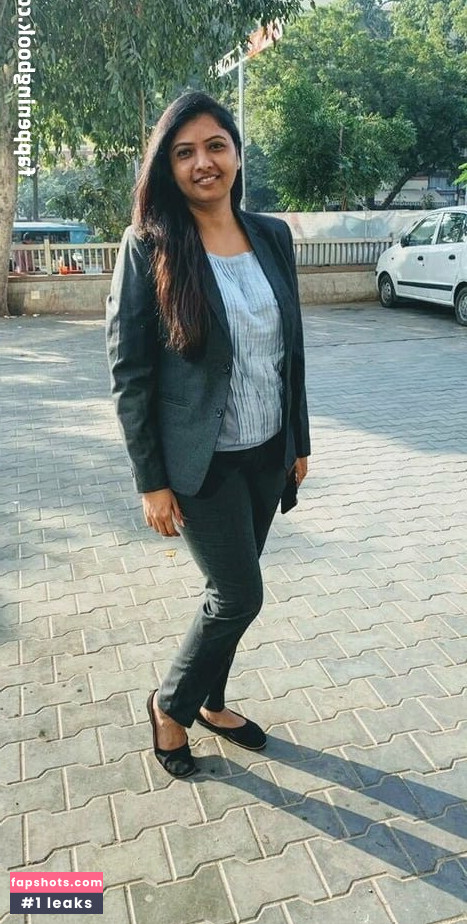 Anveshi Jain gallery photo #91