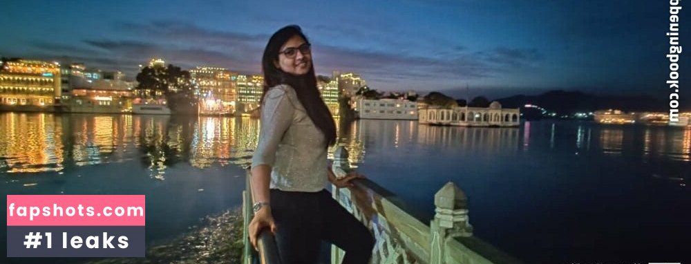 Anveshi Jain gallery photo #93