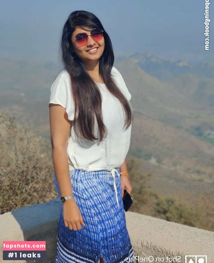 Anveshi Jain gallery photo #94