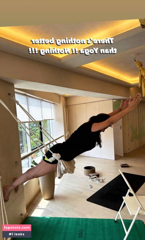 Anveshi Jain Nahé úniky fotek pouze od fanoušků #105 - Fapshots