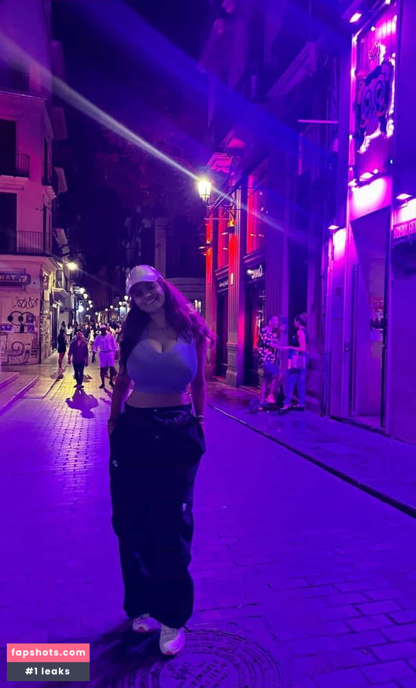 Anveshi Jain Nahé úniky fotek pouze od fanoušků #110 - Fapshots