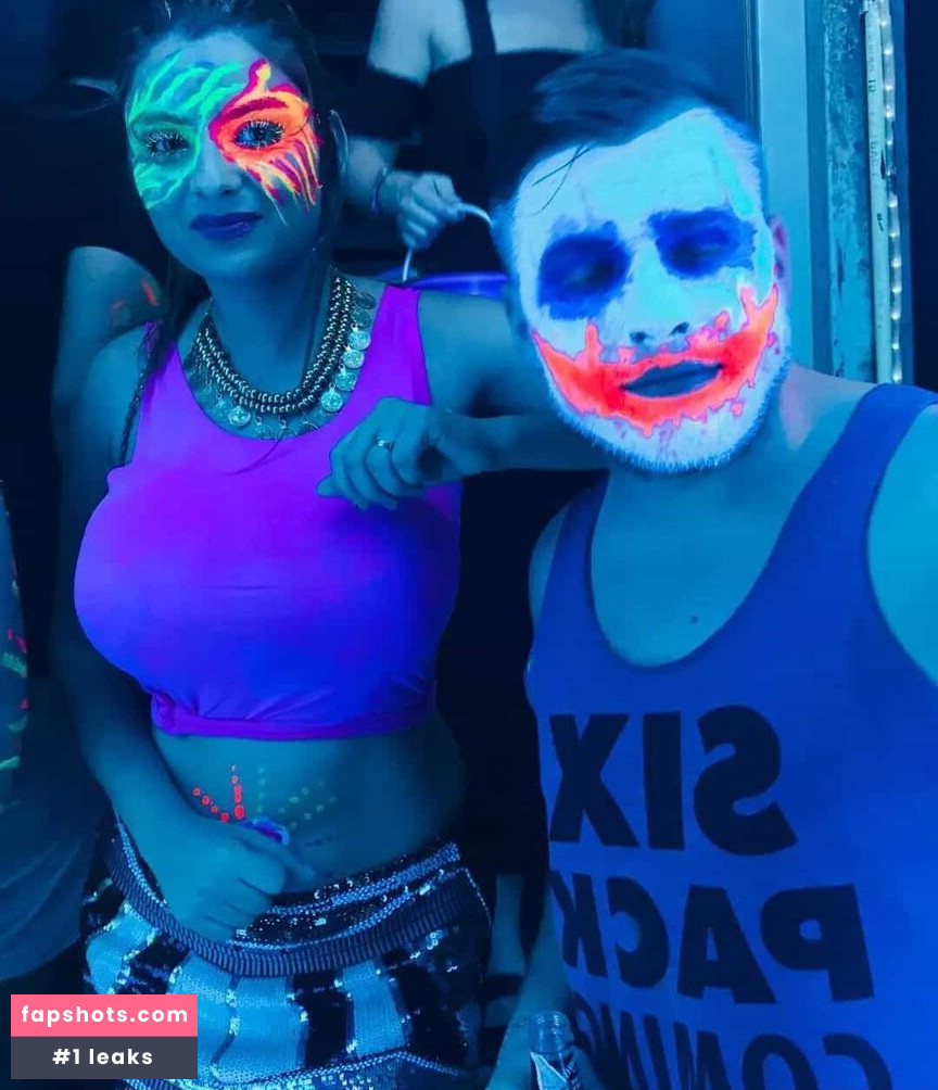 Anveshi Jain Nahé úniky fotek pouze od fanoušků #87 - Fapshots