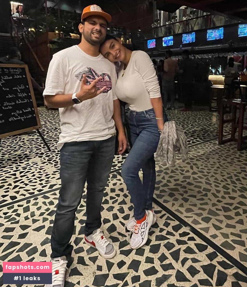 Anveshi Jain Nahé úniky fotek pouze od fanoušků #96 - Fapshots