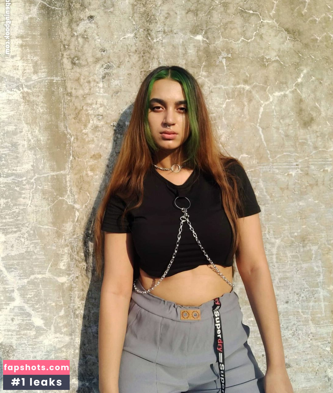 anxious.sifigshid gallery photo #2