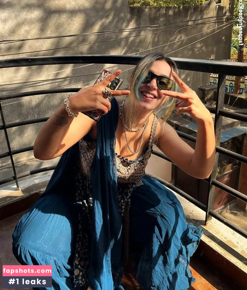 anxious.sifigshid gallery photo #5