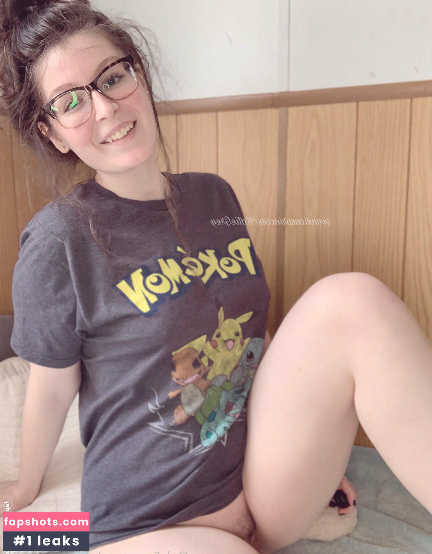 anxiousprinc3ss Nahé úniky fotek pouze od fanoušků #8 - Fapshots