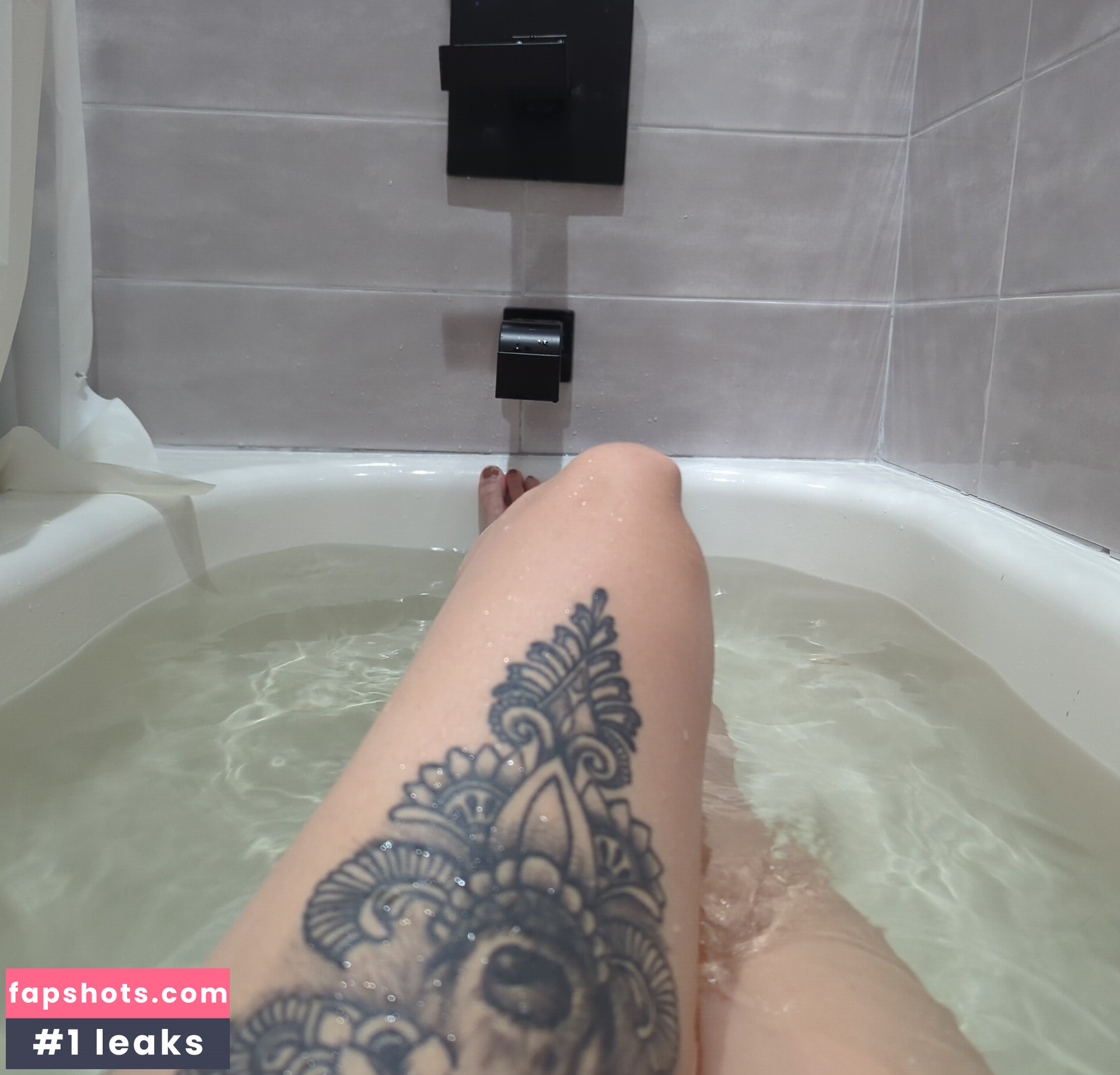 Any Avagg gallery photo #6