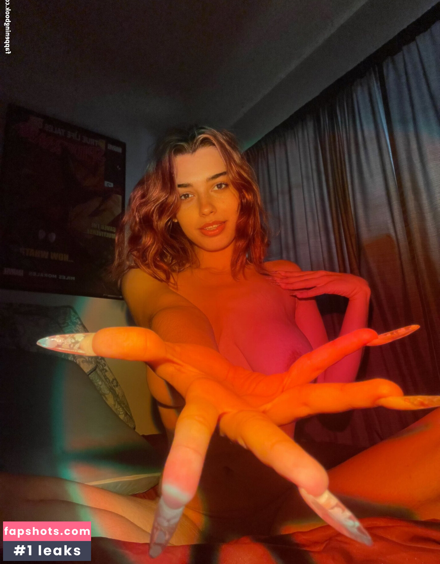 Any Baby Mooshi gallery photo #2