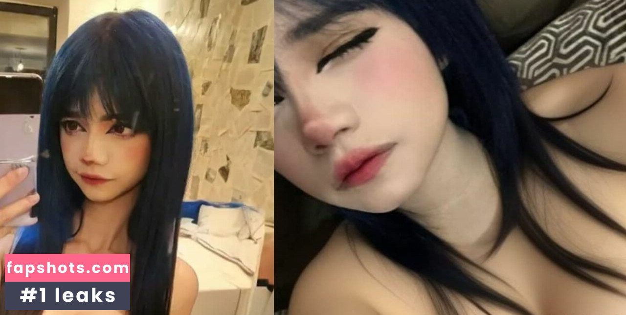 any_cemar gallery photo #2