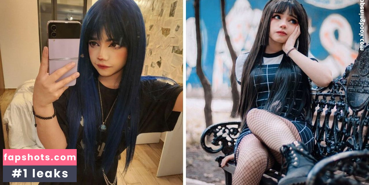 any_cemar gallery photo #4