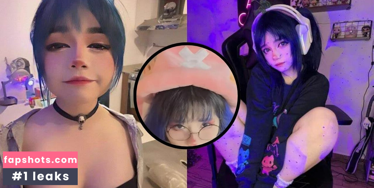 any_cemar gallery photo #6