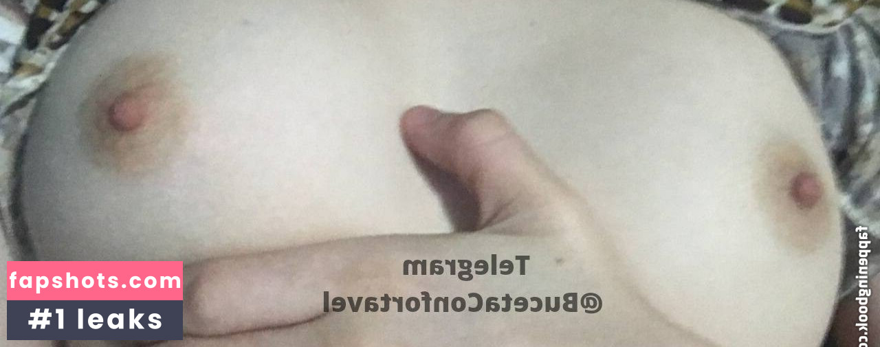 any_cemar gallery photo #8