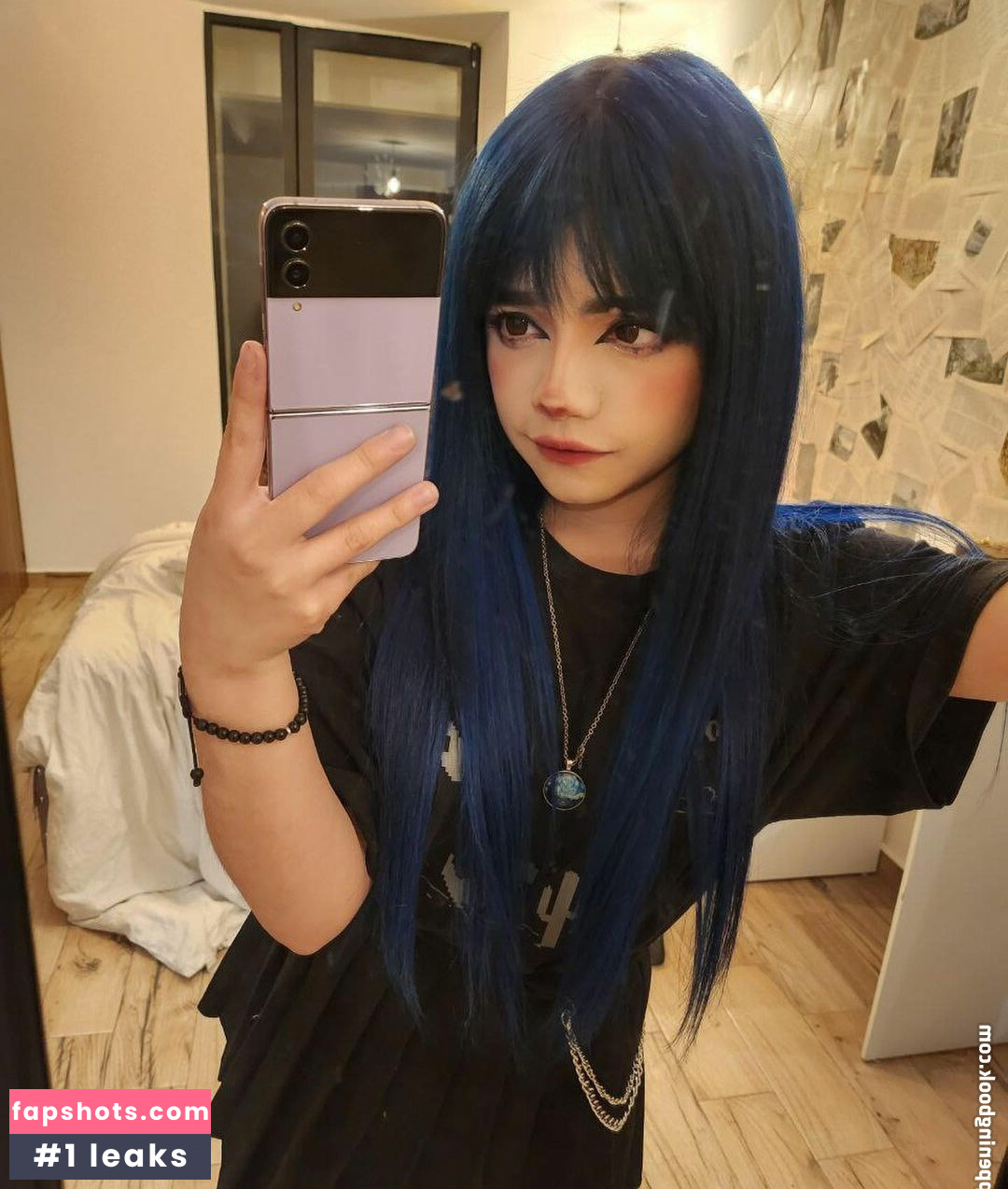 any_cemar gallery photo #9