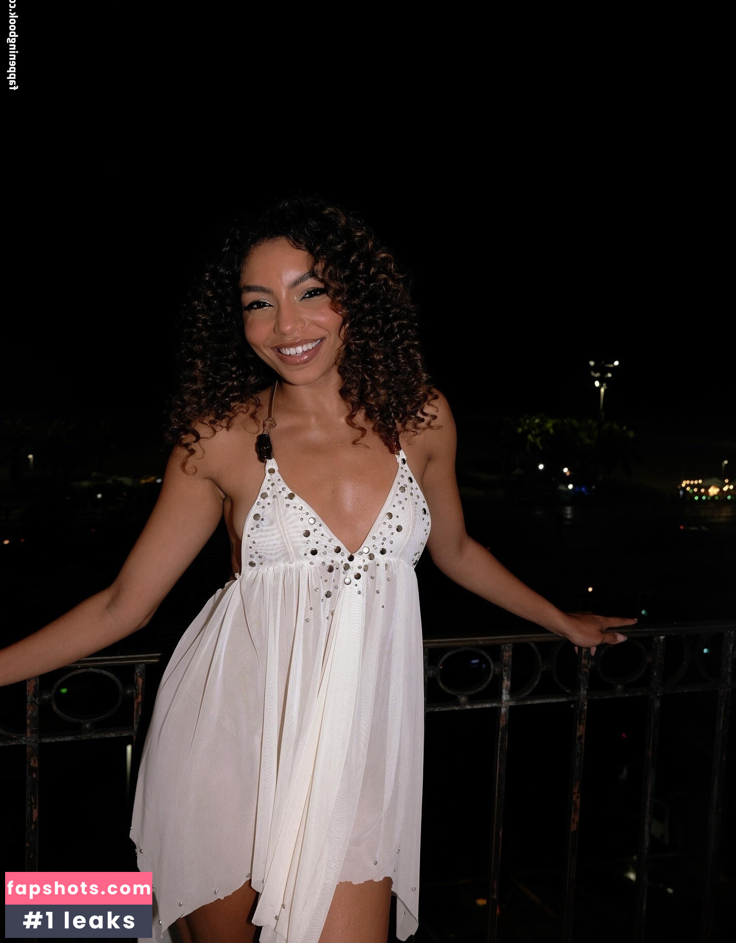 Any Gabrielly gallery photo #2