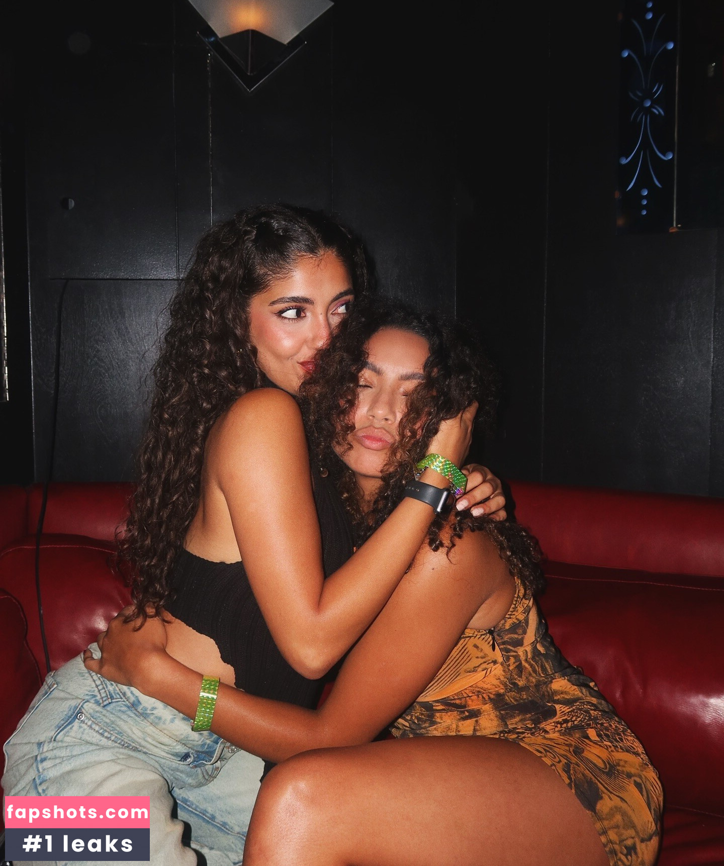 Any Gabrielly gallery photo #11