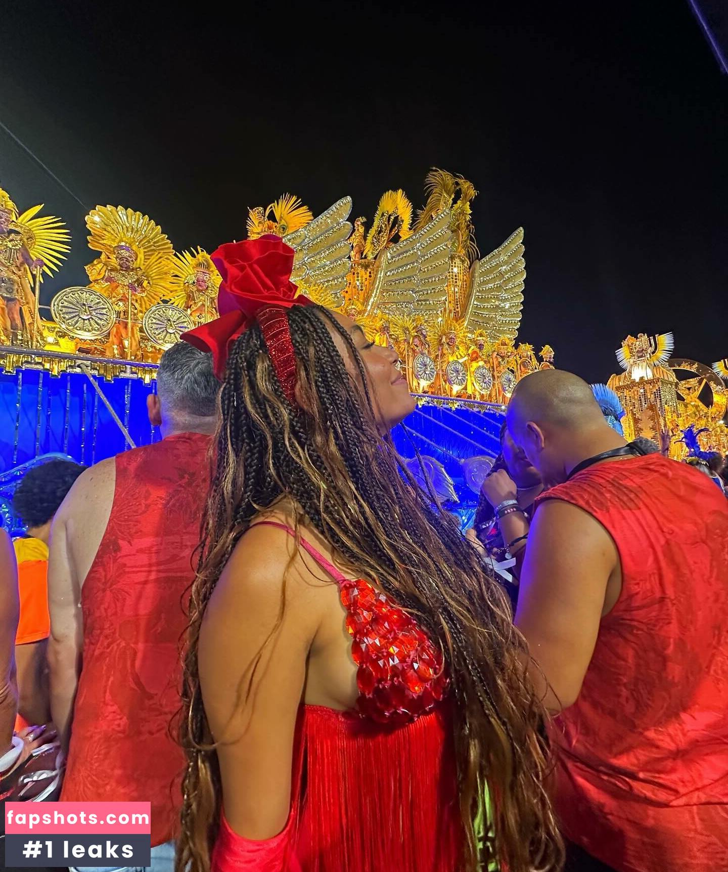 Any Gabrielly gallery photo #16