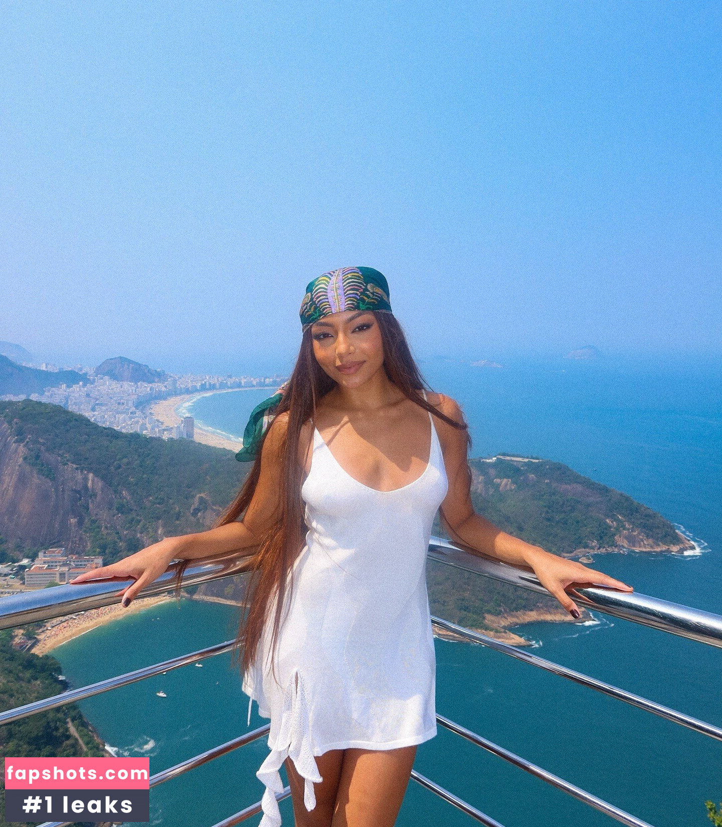 Any Gabrielly gallery photo #17