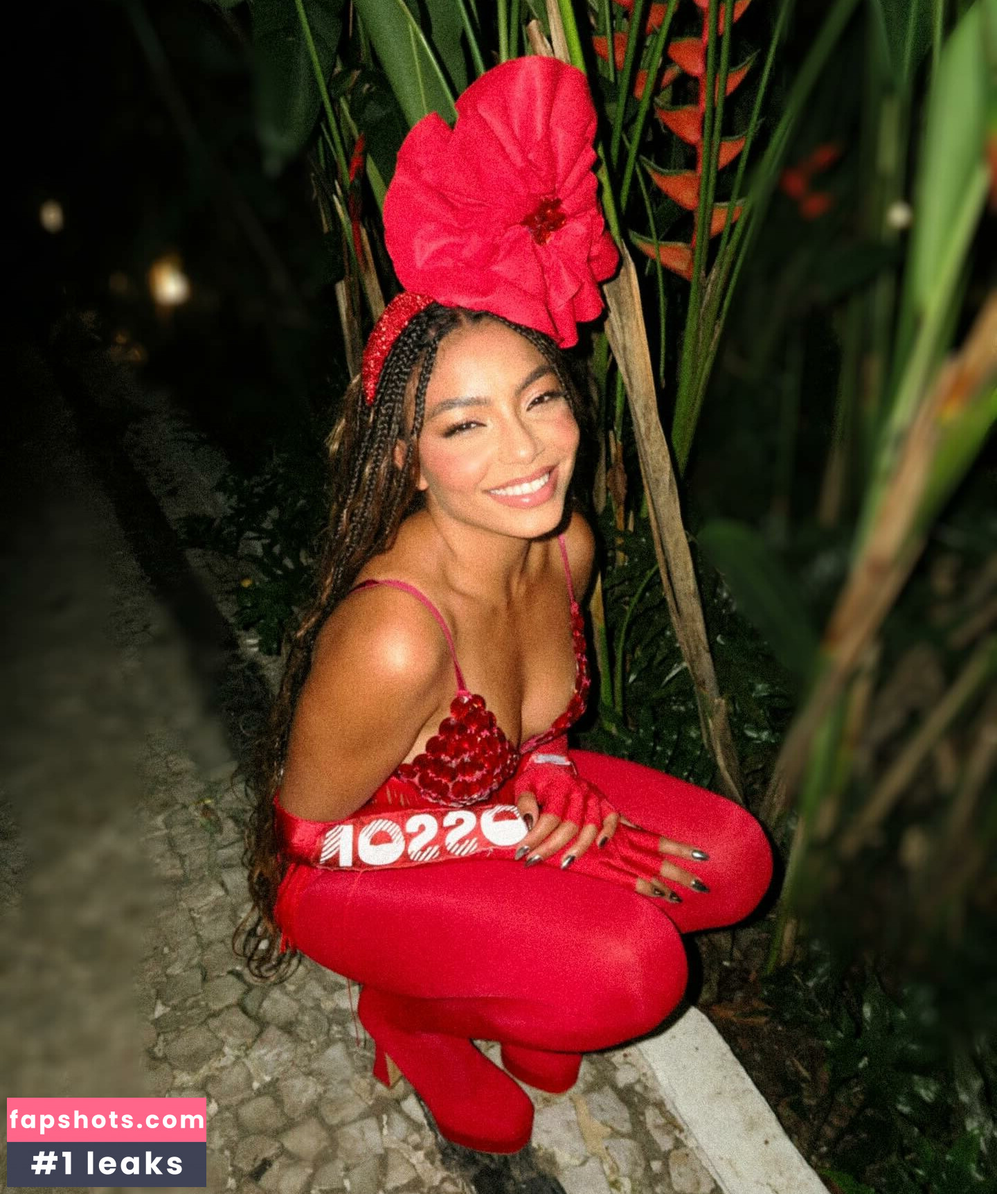 Any Gabrielly gallery photo #19