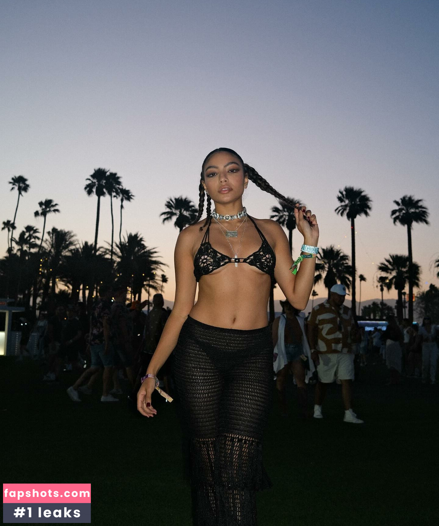 Any Gabrielly gallery photo #20