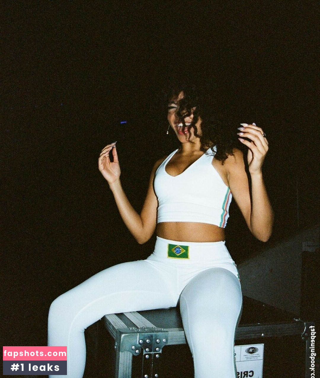 Any Gabrielly gallery photo #30