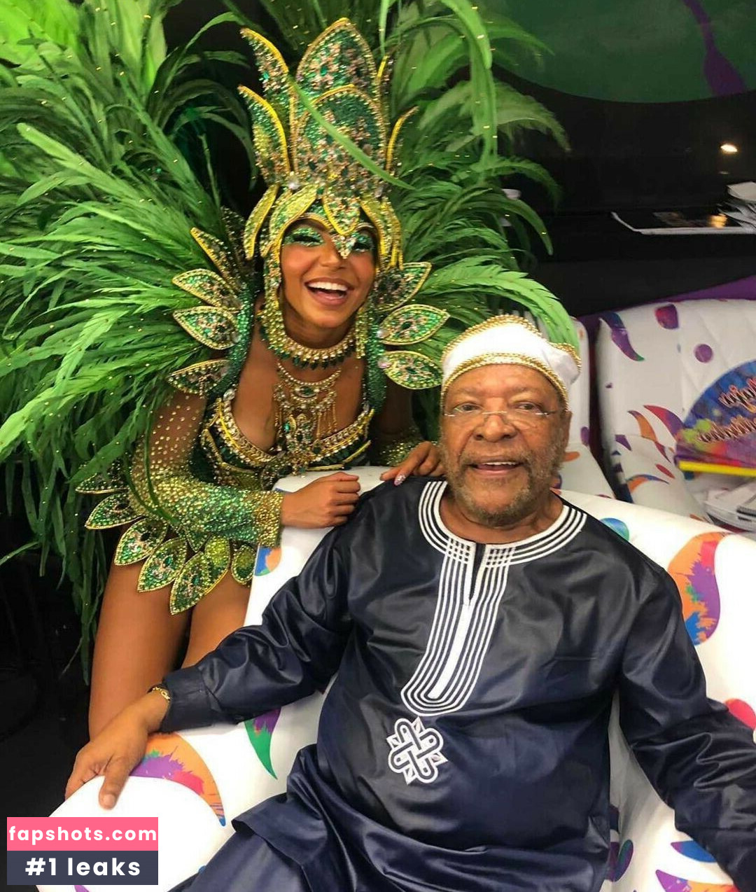 Any Gabrielly gallery photo #31