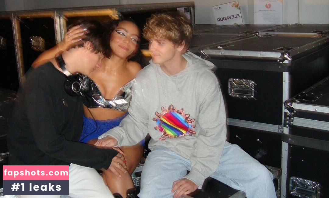 Any Gabrielly gallery photo #36