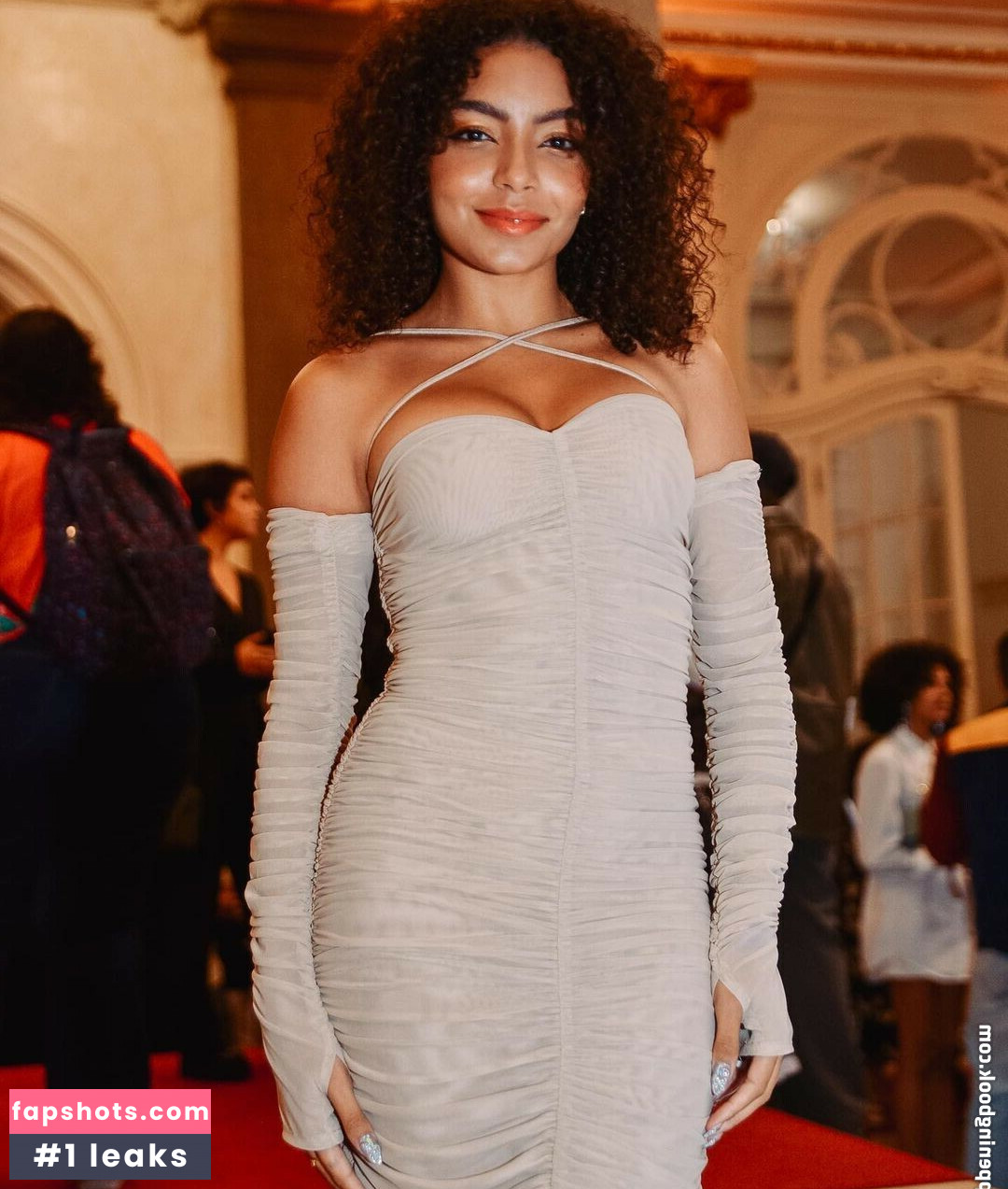 Any Gabrielly gallery photo #39