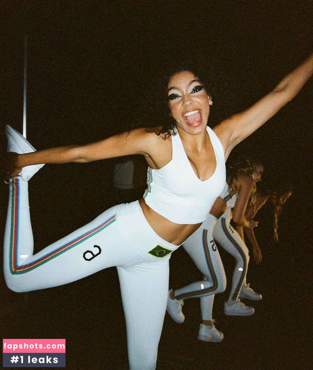 Any Gabrielly gallery photo #44