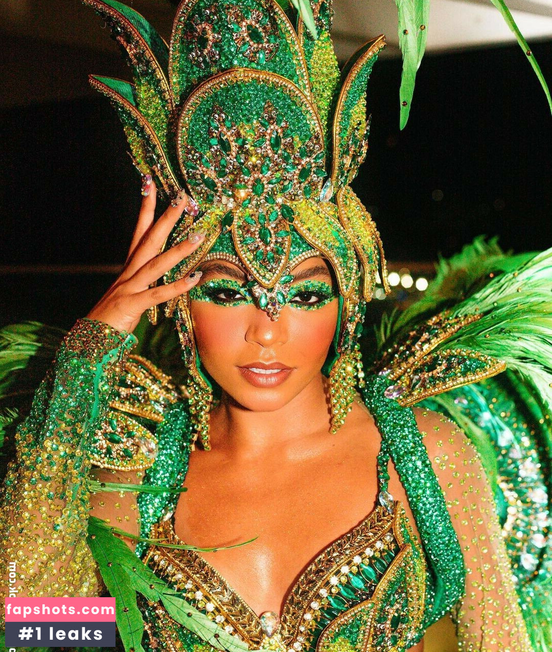 Any Gabrielly gallery photo #55