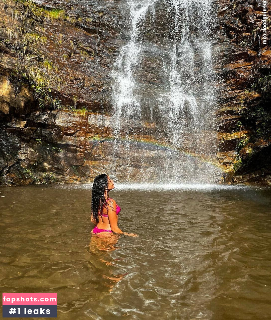 Any Gabrielly gallery photo #56