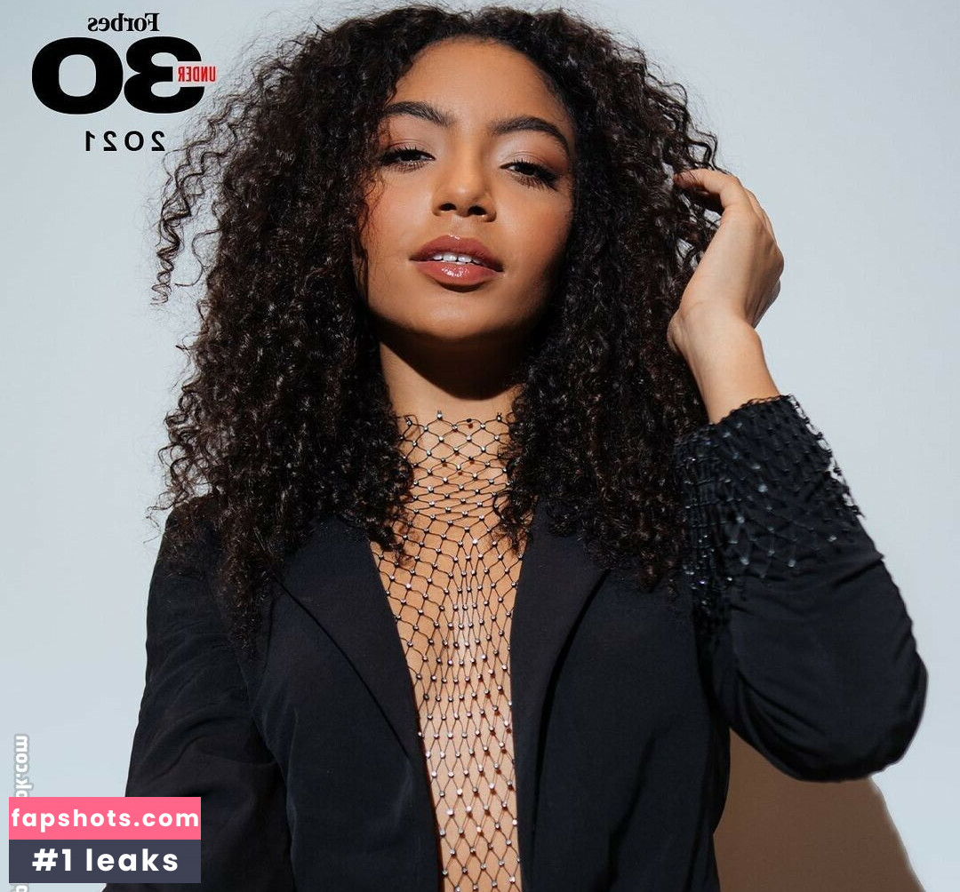 Any Gabrielly gallery photo #59