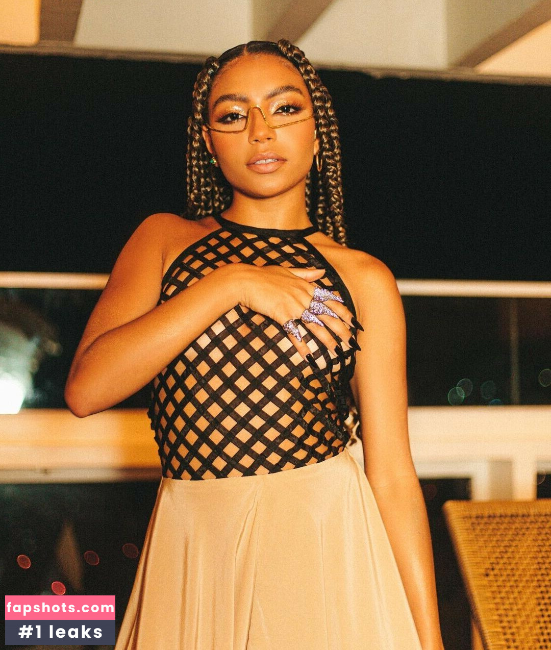 Any Gabrielly gallery photo #63