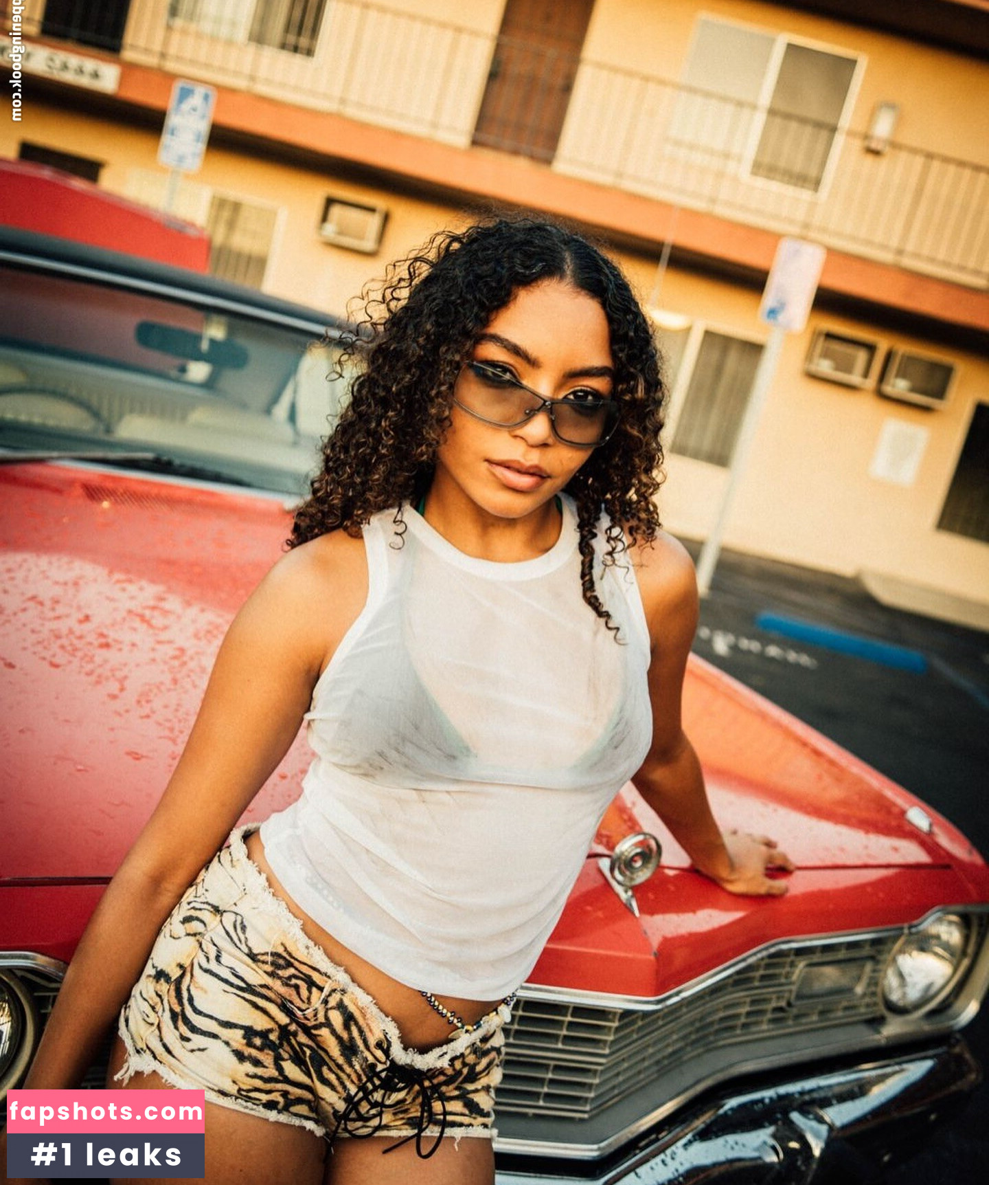 Any Gabrielly gallery photo #8