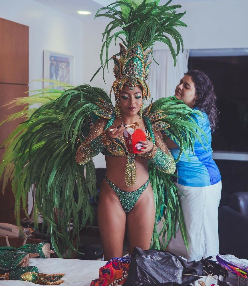 any-gabrielly Nahé úniky fotek pouze od fanoušků #109 - Fapshots