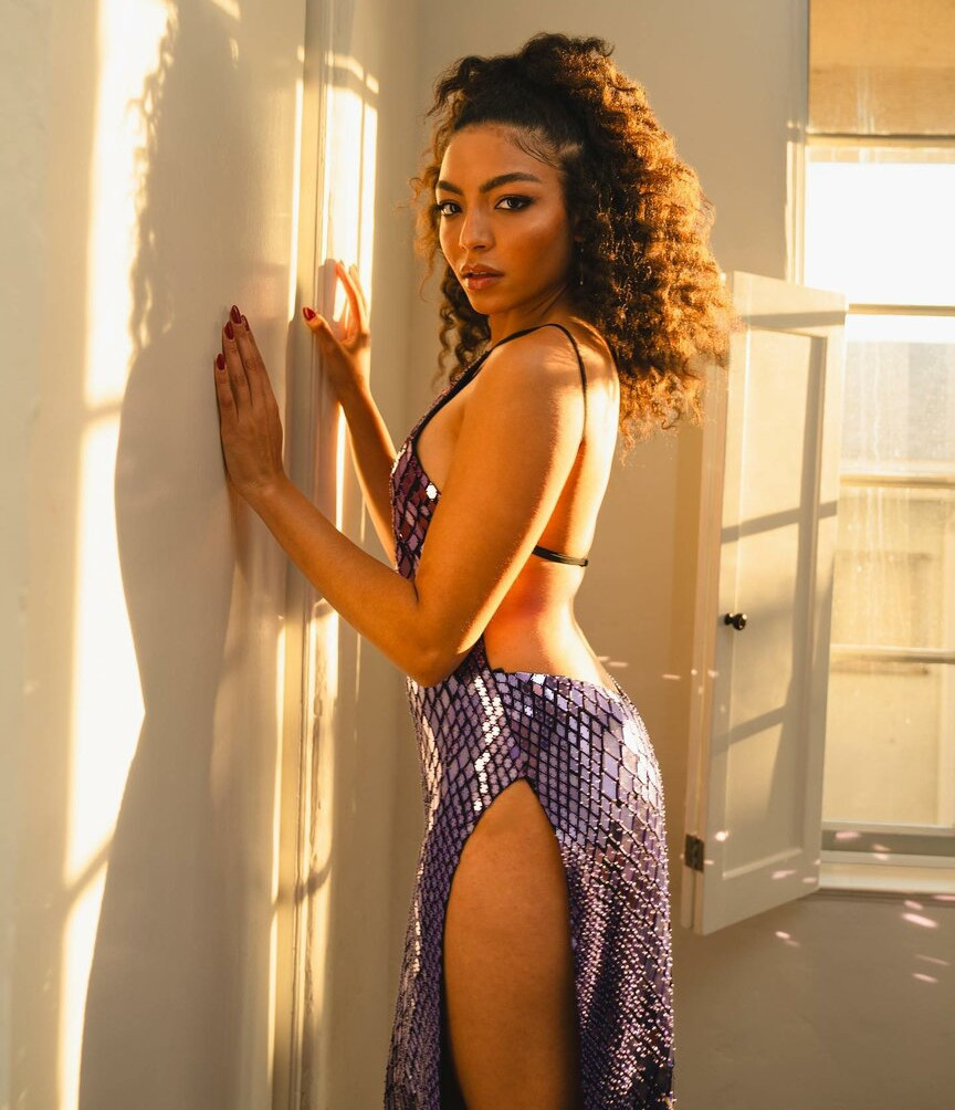 any-gabrielly Nahé úniky fotek pouze od fanoušků #79 - Fapshots