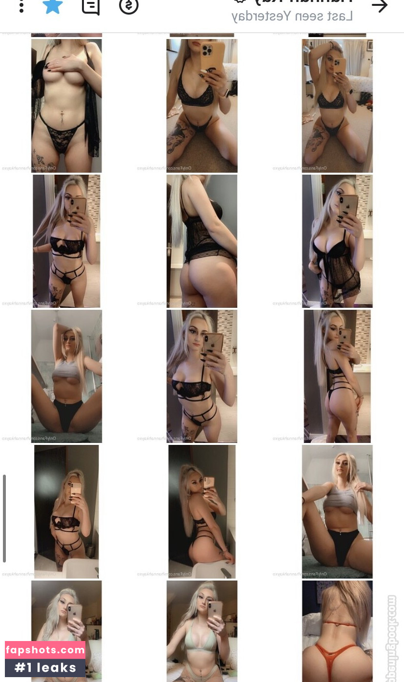 Any Reading Girls gallery photo #12