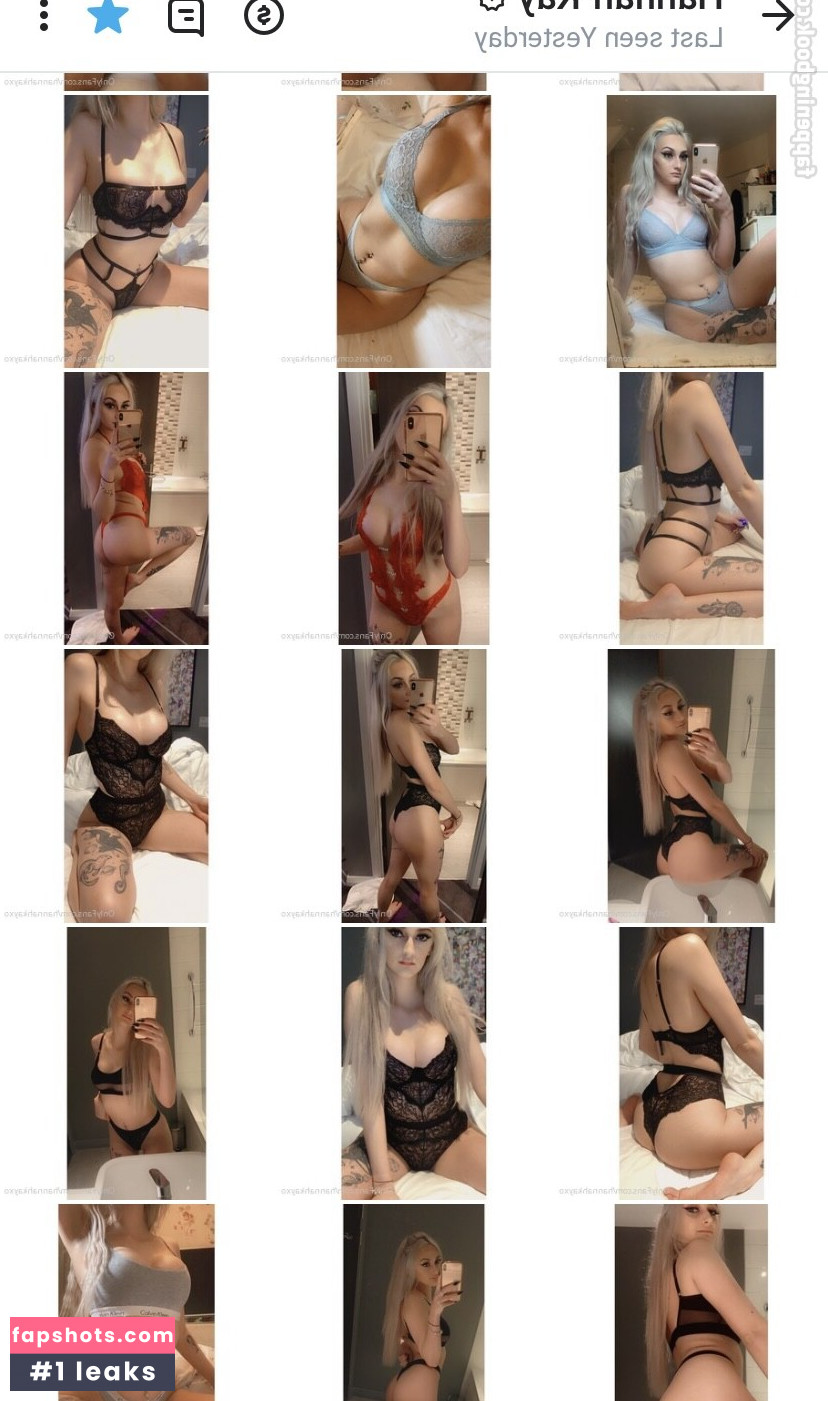 Any Reading Girls gallery photo #17