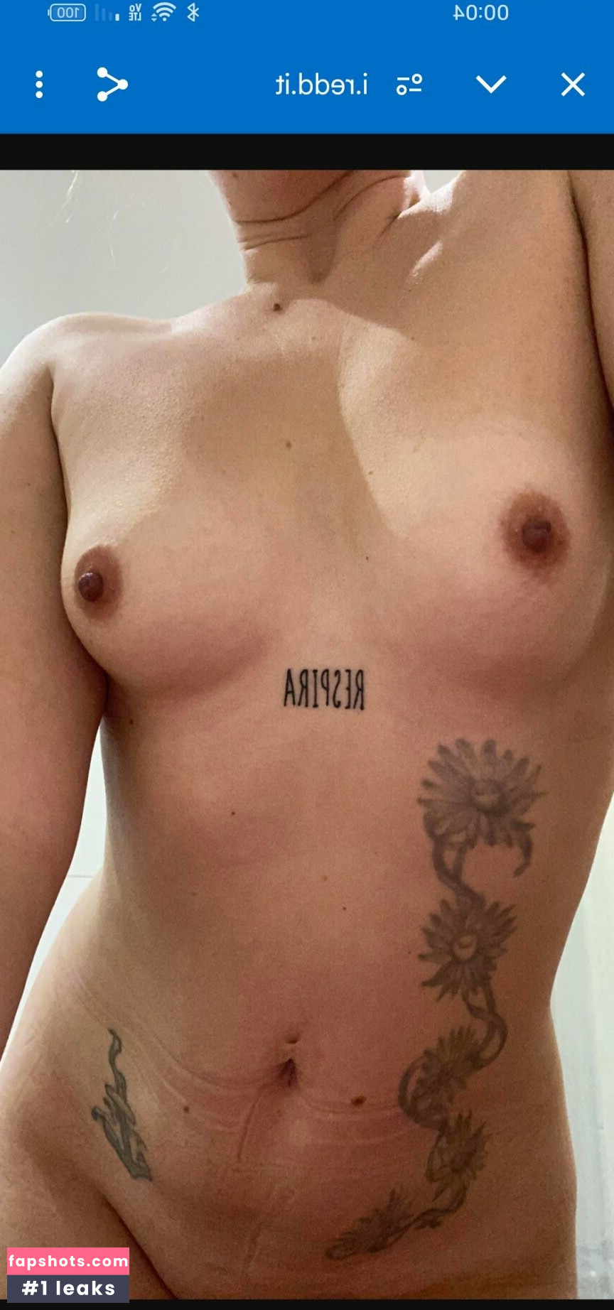 Any Reading Girls gallery photo #6