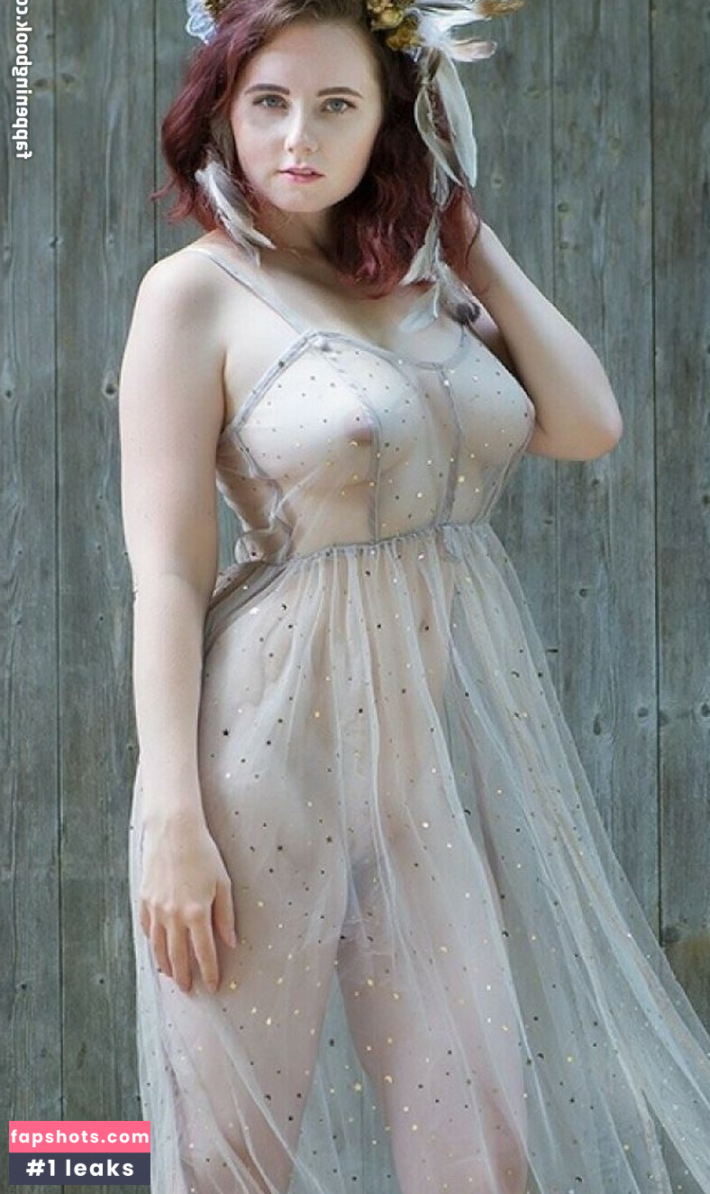 any_tasia Nude Leaks OnlyFans Photos #11 - LeakJerk