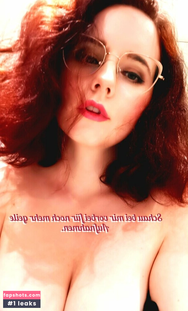 any_tasia Nude Leaks OnlyFans Photos #12 - LeakJerk