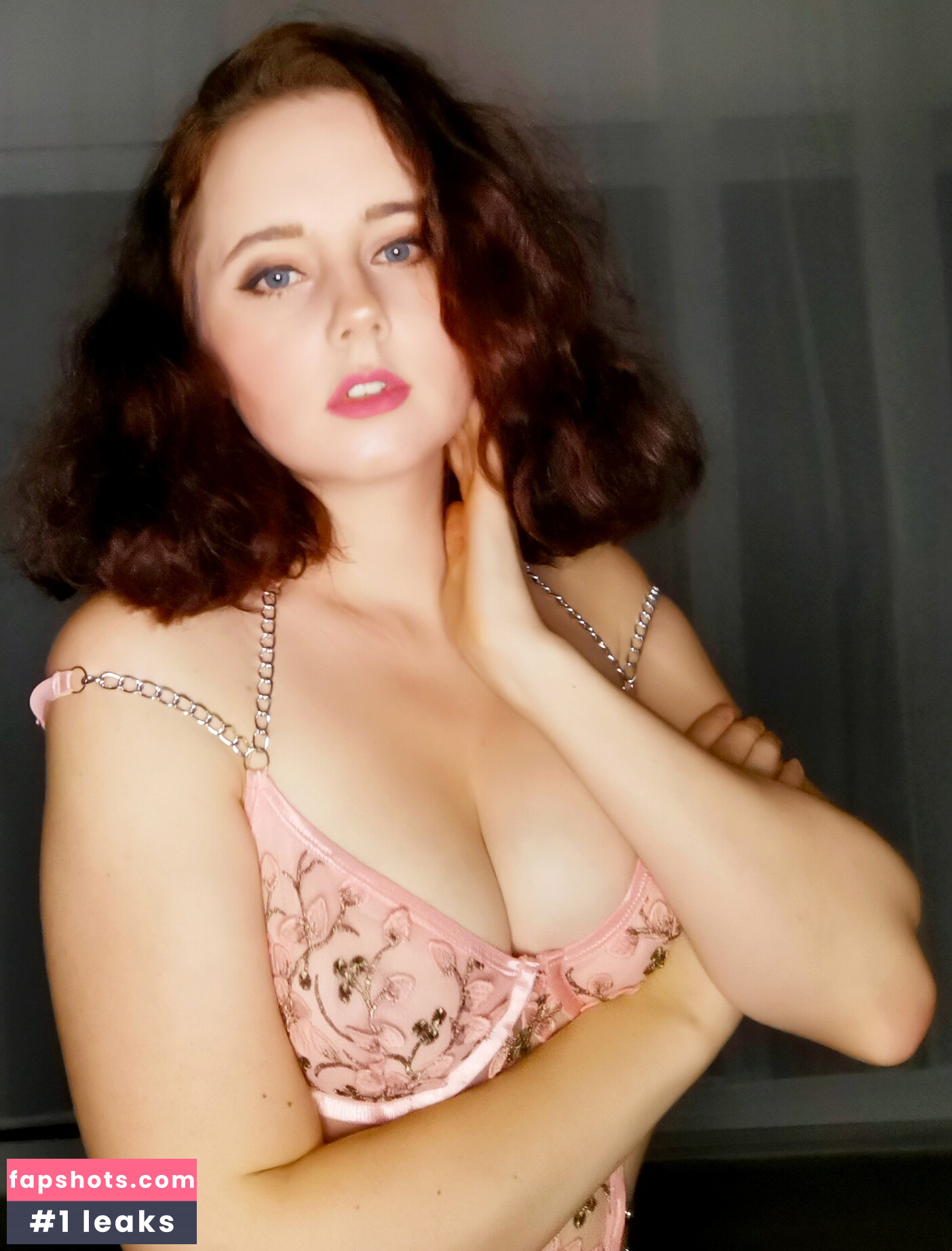 any_tasia Nude Leaks OnlyFans Photos #18 - LeakJerk