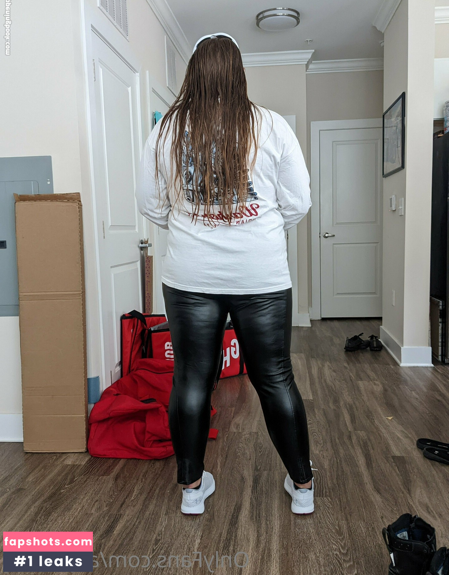 any1-4abj gallery photo #12