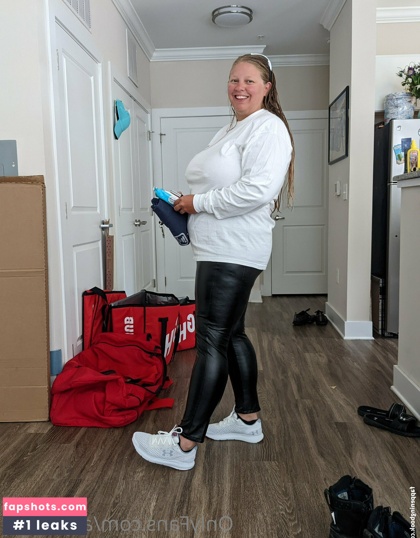 any1-4abj gallery photo #24