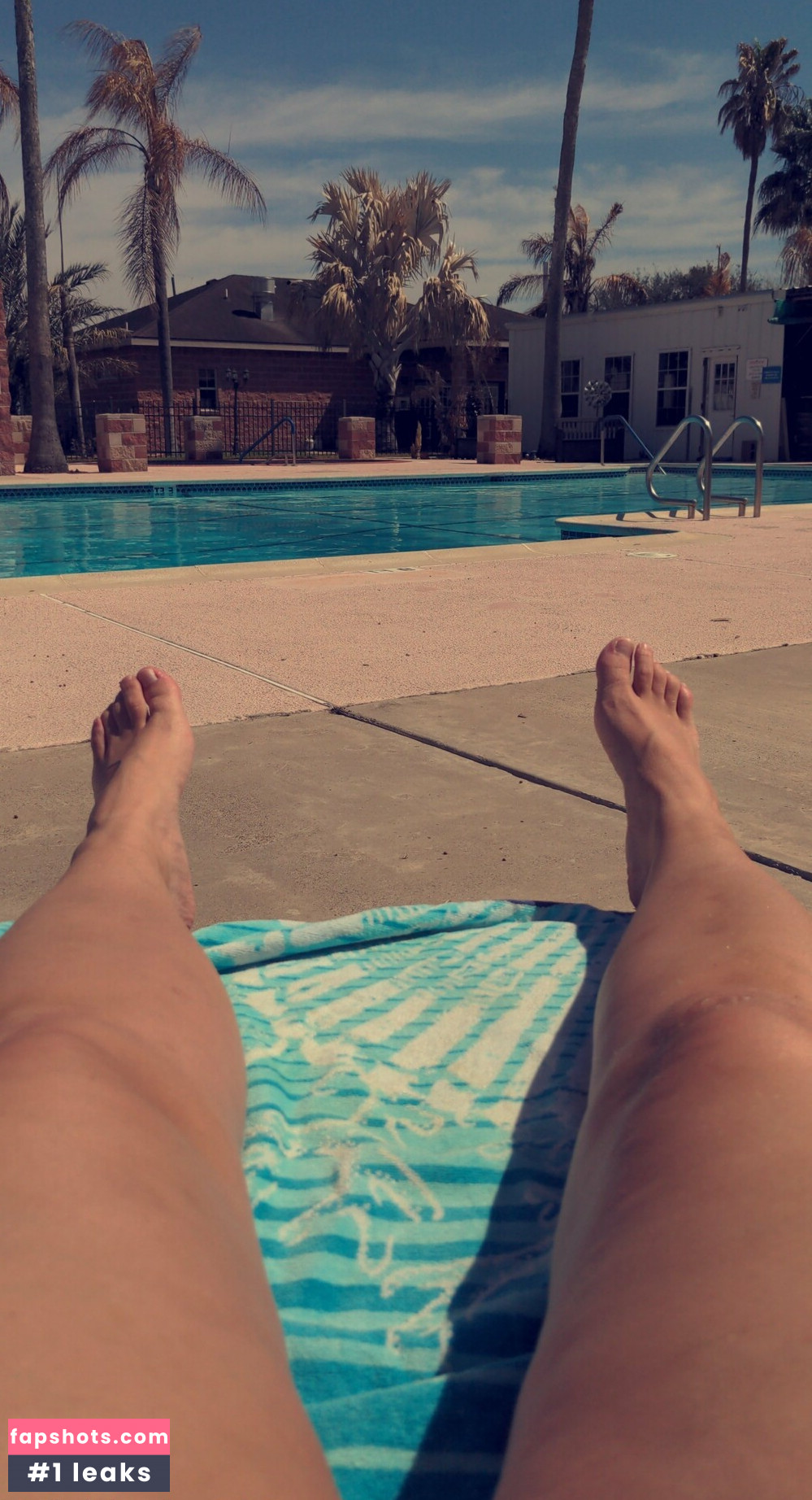 any1-4abj gallery photo #25