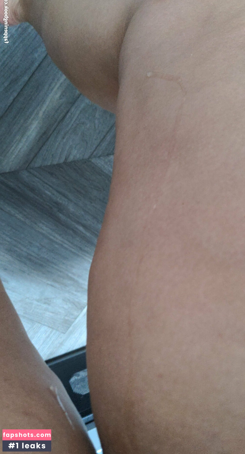 any1-4abj gallery photo #29