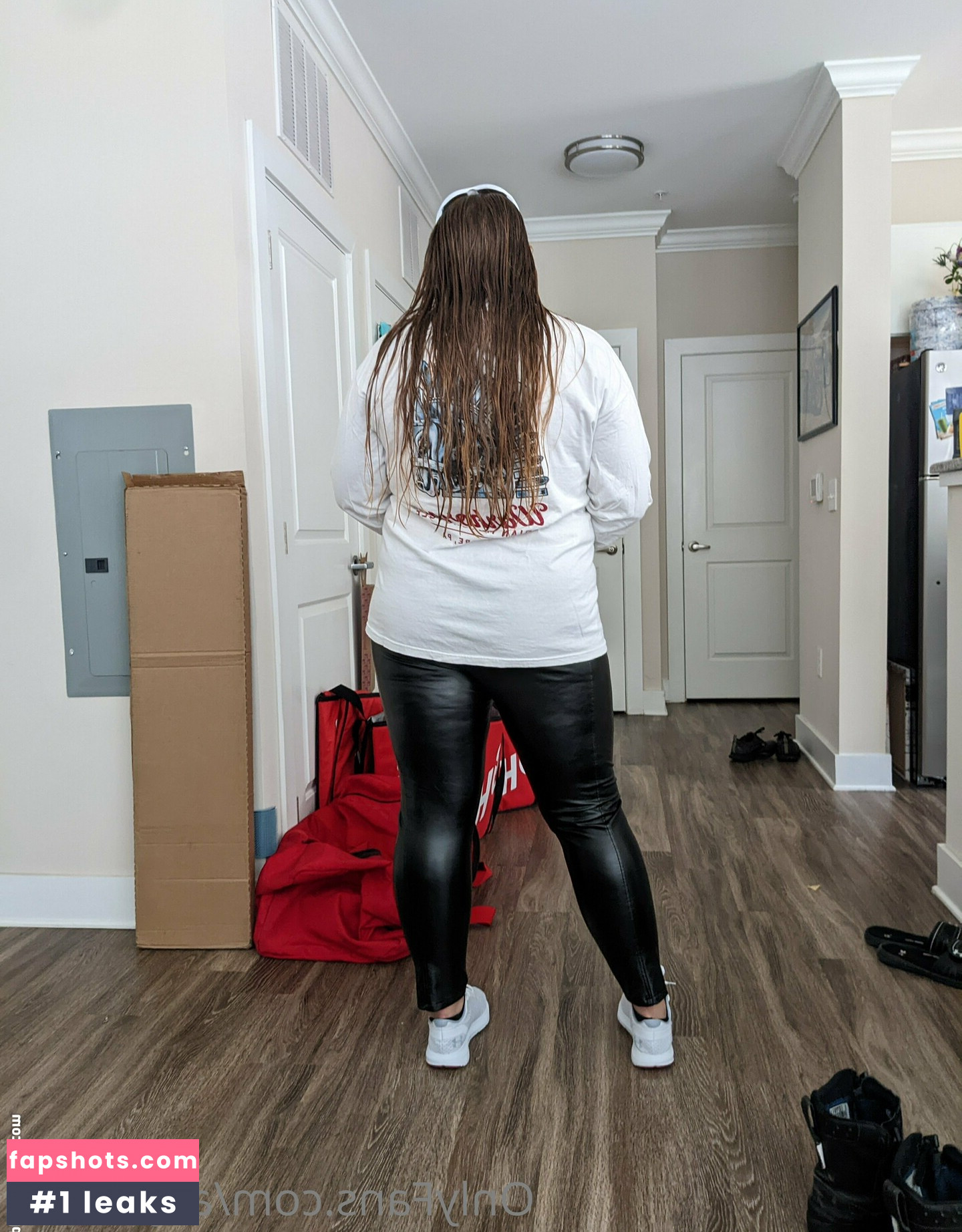 any1-4abj gallery photo #30