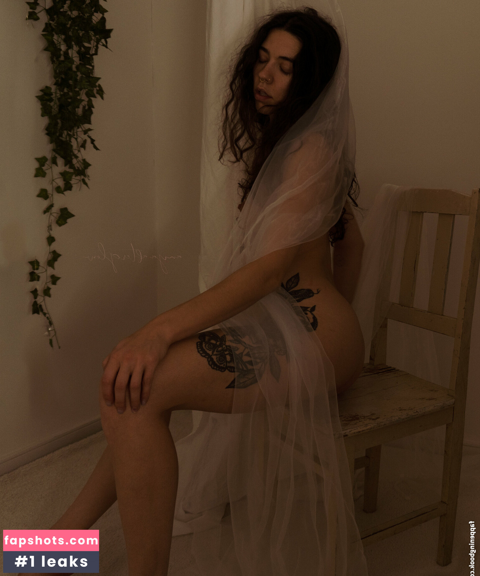 anya__afterglowfree gallery photo #14