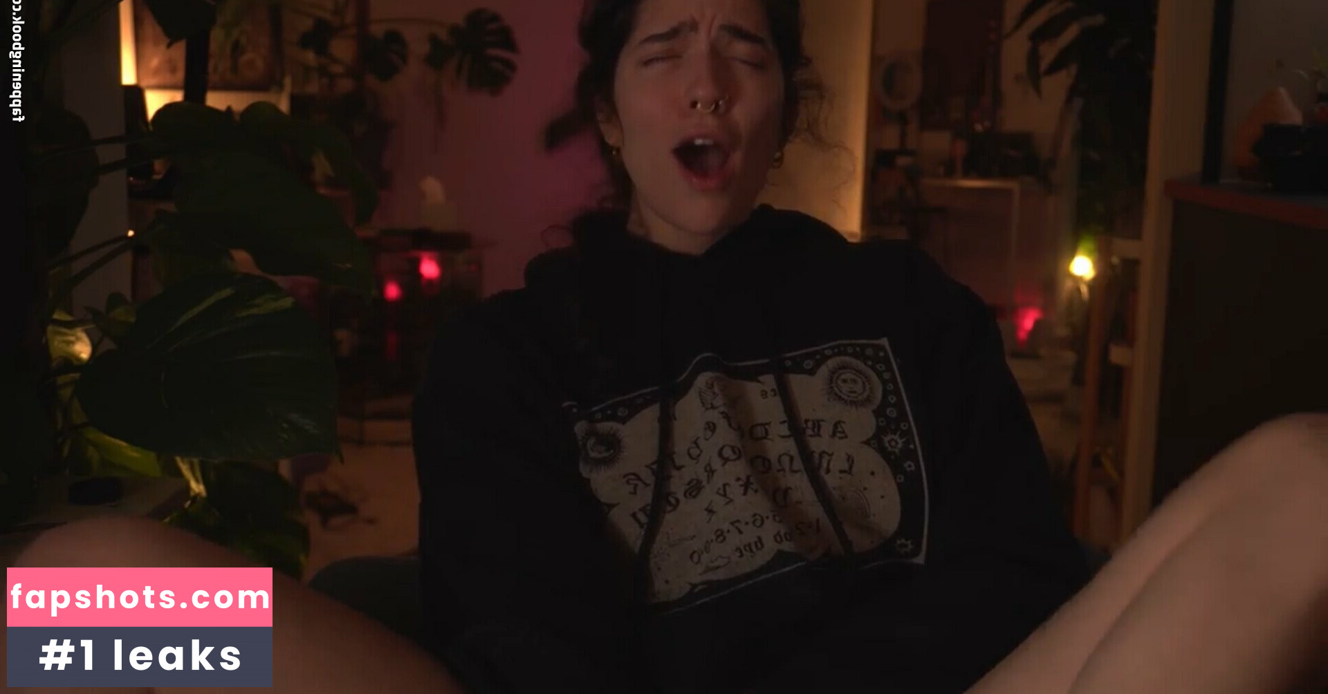 anya__afterglowfree gallery photo #16